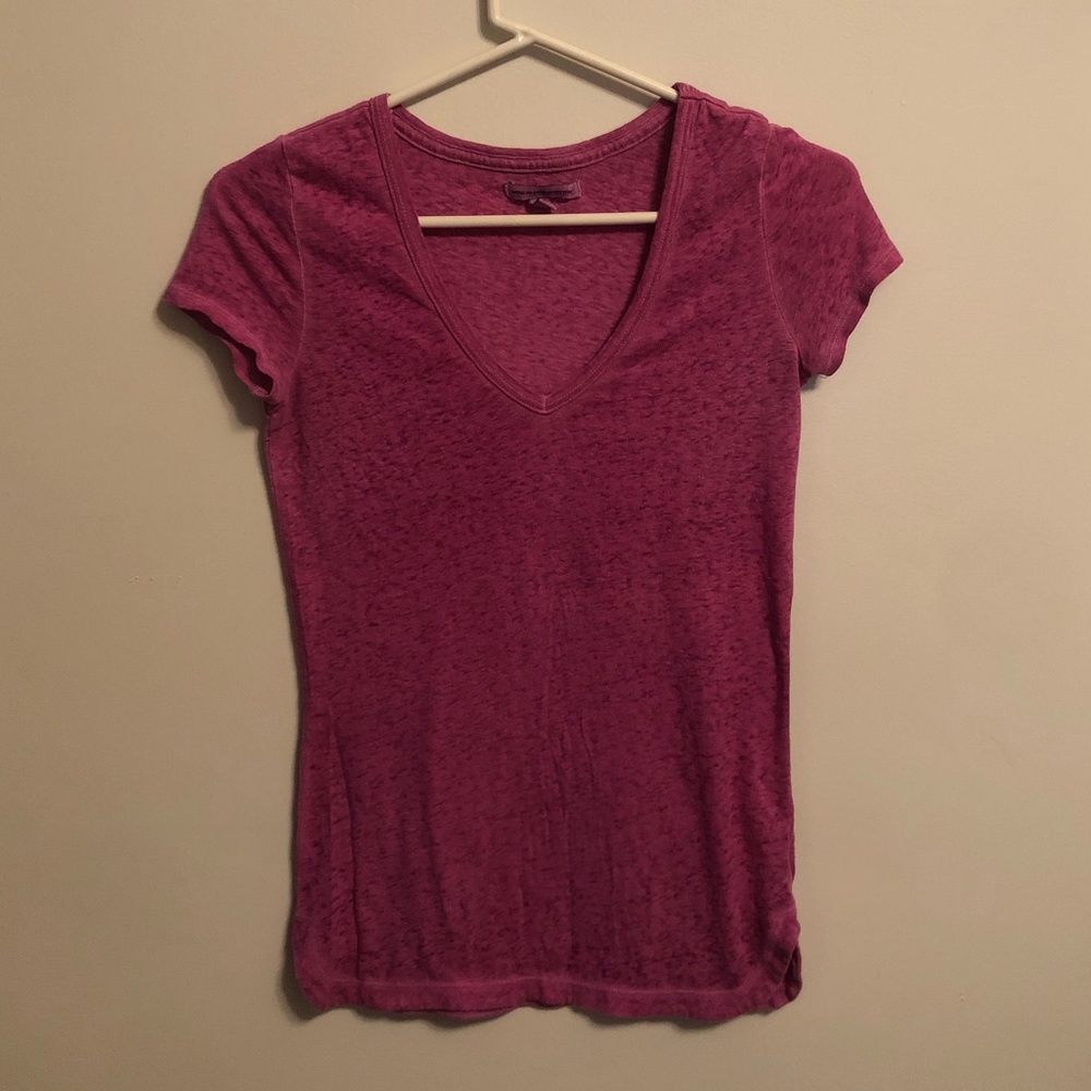 American Eagle Top, Size Small